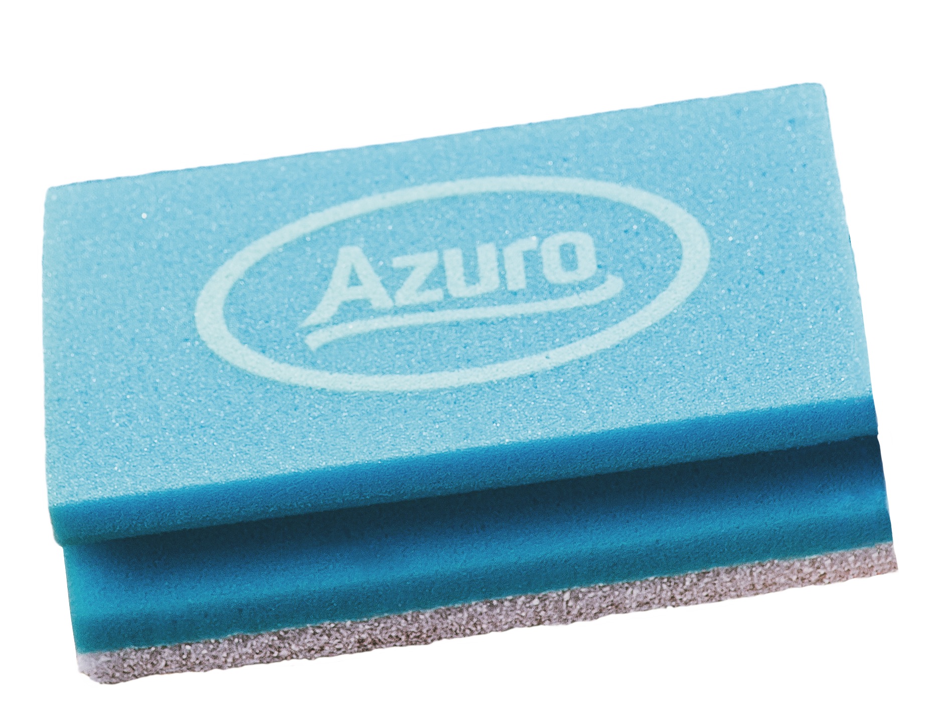 Губка для чищення басейну